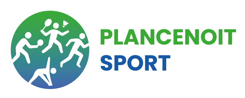 Plancenoit Sport